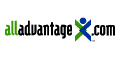 S'inscrire à AllAdvantage.com